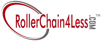 RollerChain4Less