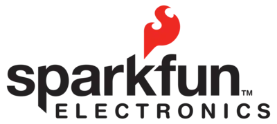 SparkFun