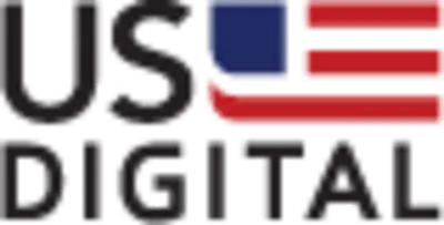 US Digital