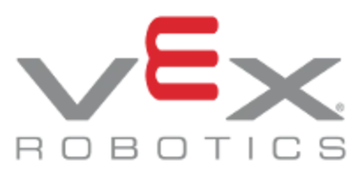 VEX Robotics
