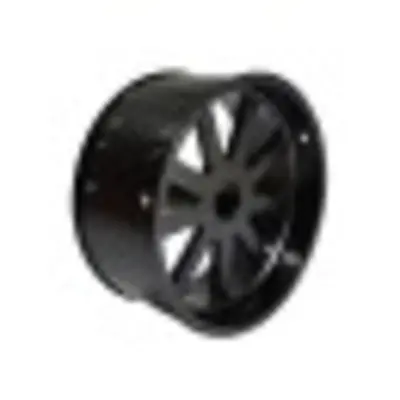 WCP Aluminum Wheel
